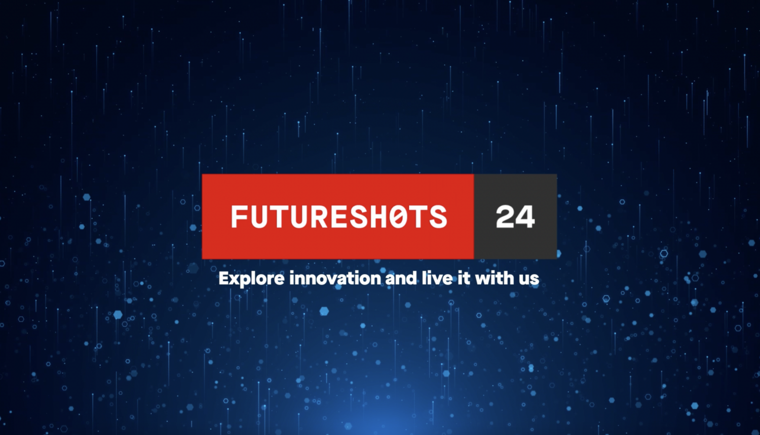 FutureShots 2024
