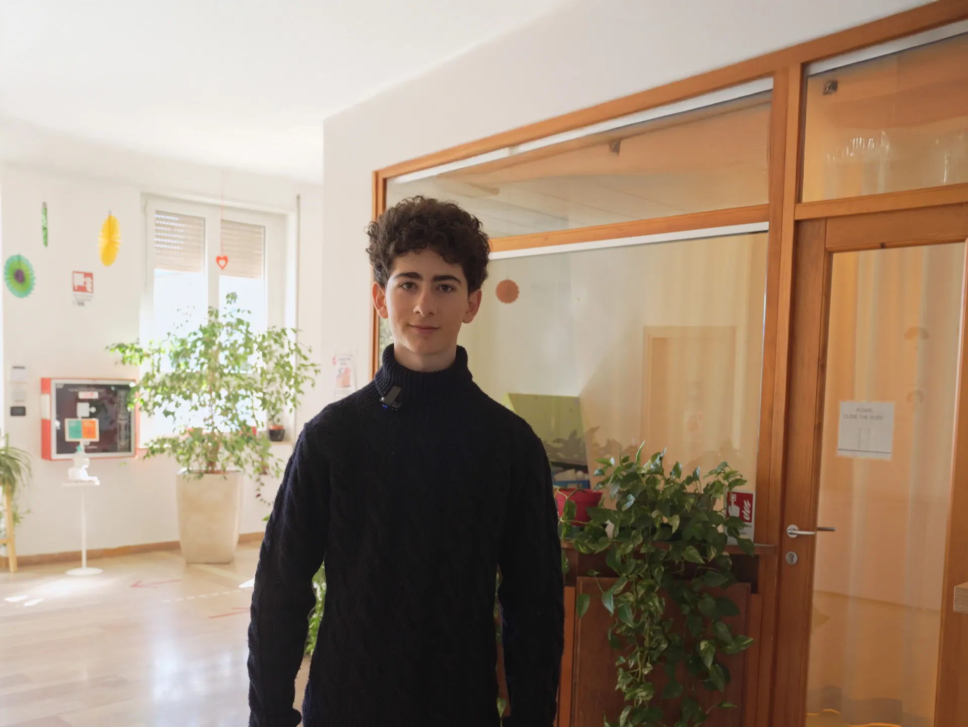 Eco Chess: il progetto di Giovanni Maschio che unisce design e sostenibilità