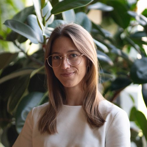 Alessia Feletti
