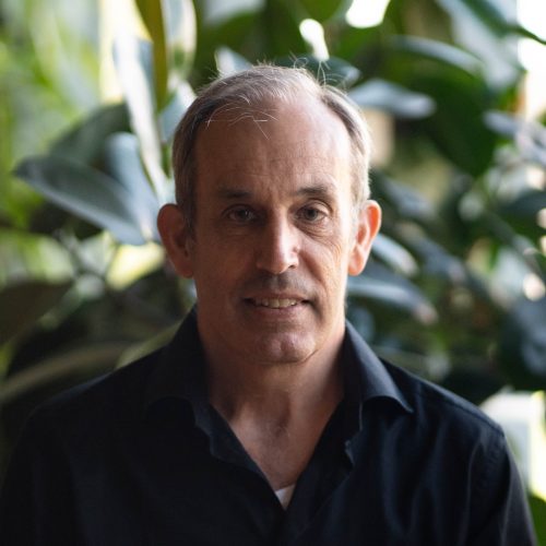 Michael Grosshans