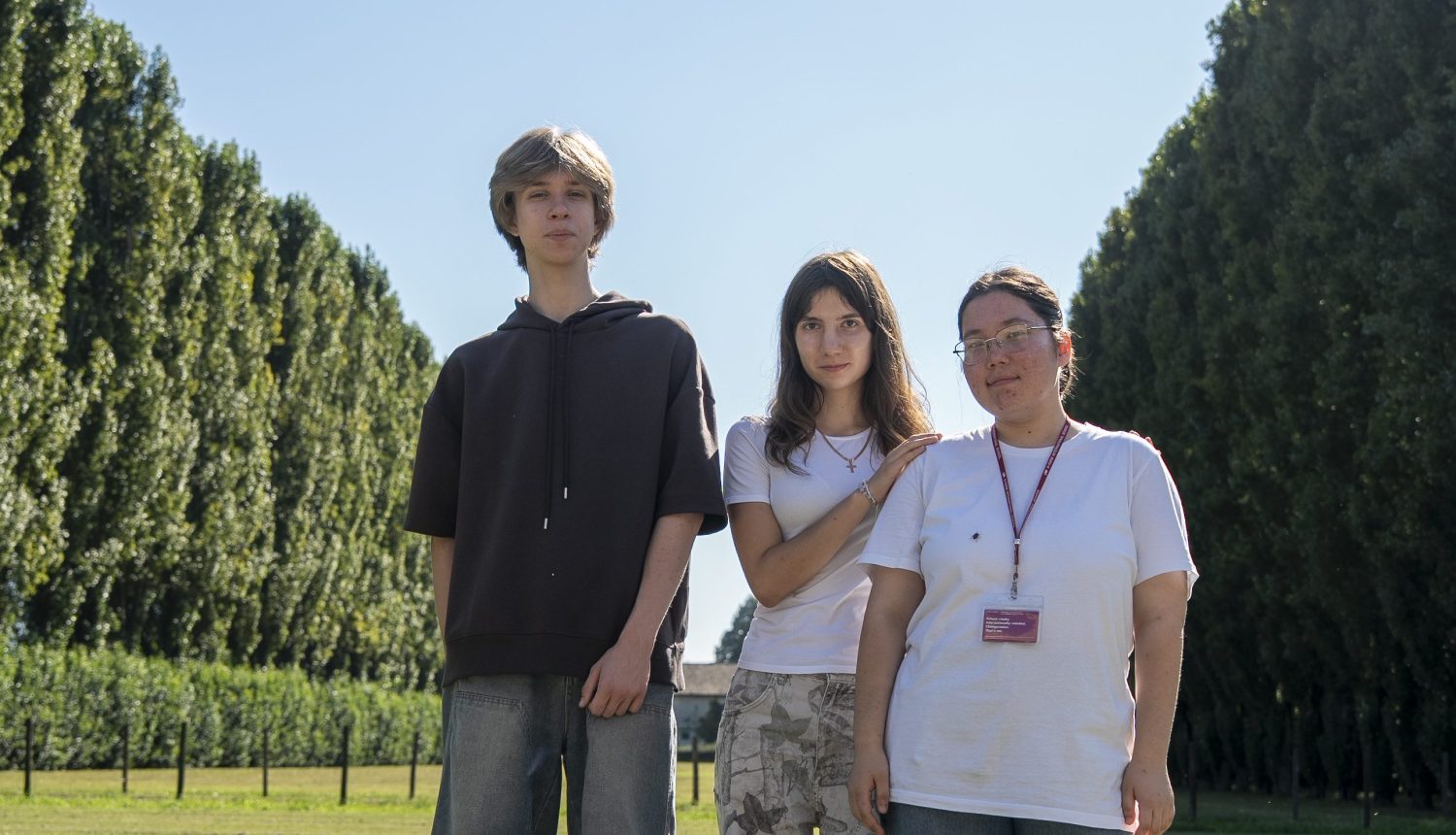 H-FARM International School entra nella famiglia Nord Anglia Education