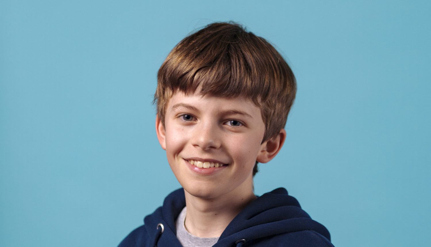 IB Night: un ponte tra scuola e famiglia