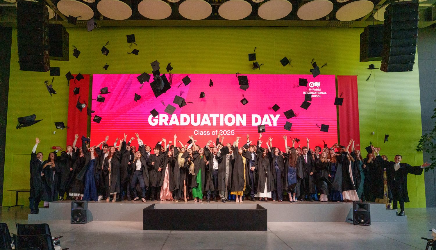 A Trip to the Astrophysical Planetarium of Asiago