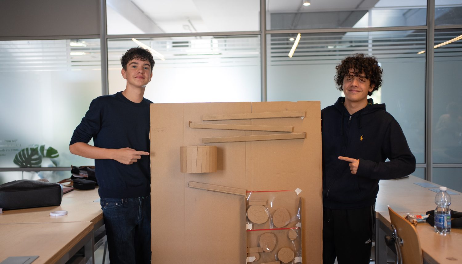 Veneto Legge 2025: A Day Dedicated to Reading