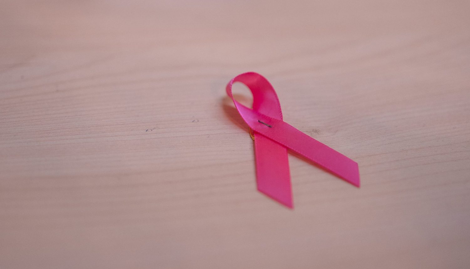 The Study Method as a key to Inclusive Education