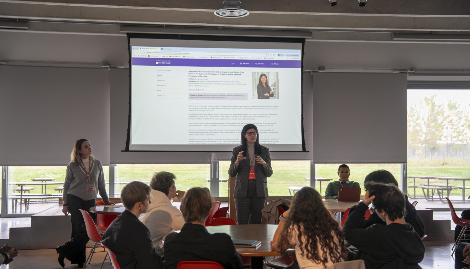 Il Metodo di Studio come chiave per una Didattica Inclusiva