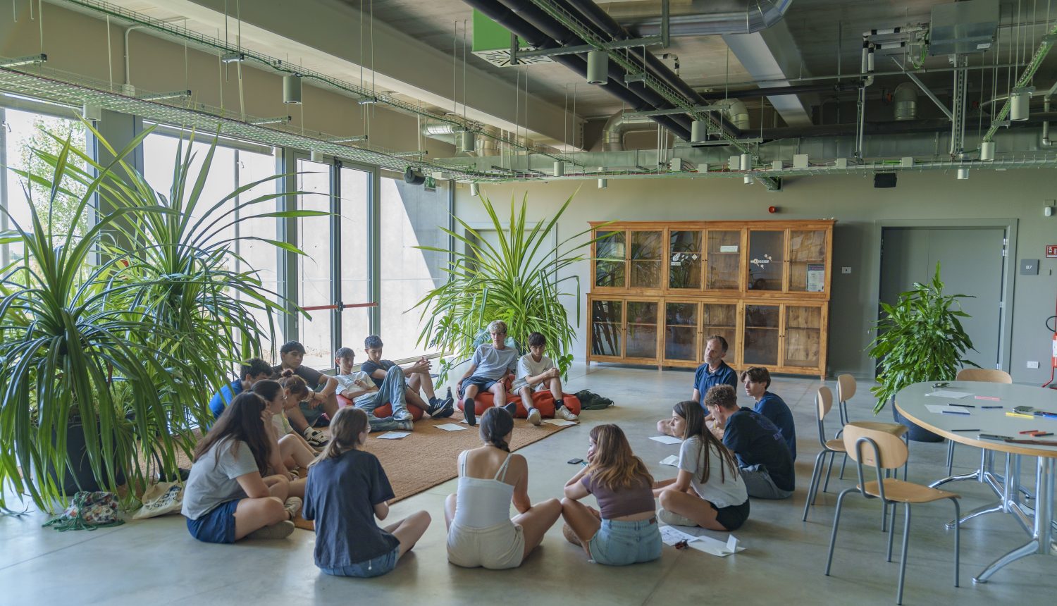 maize.INSIGHTS, new trends in audio branding