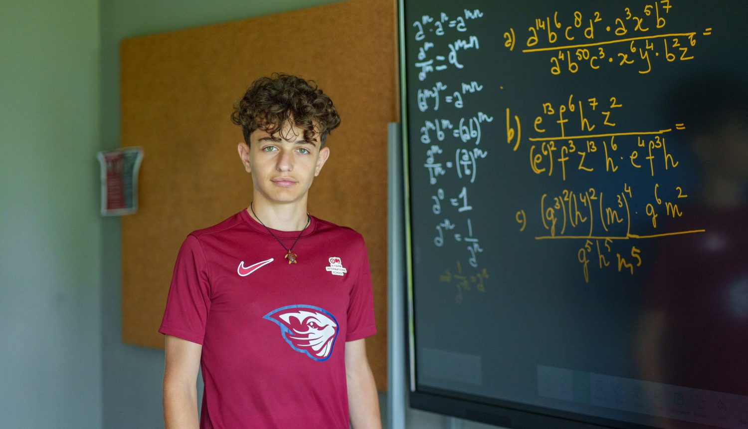 ActionAid Italia, campagna di fundraising ideata da H-FARM Digital Marketing