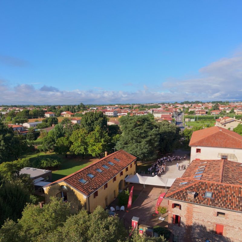 H-Talks: Crescere nell’era digitale