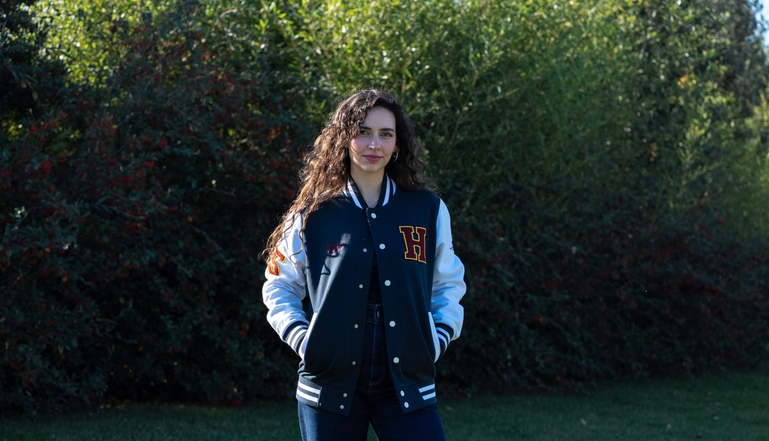 College career day 2022