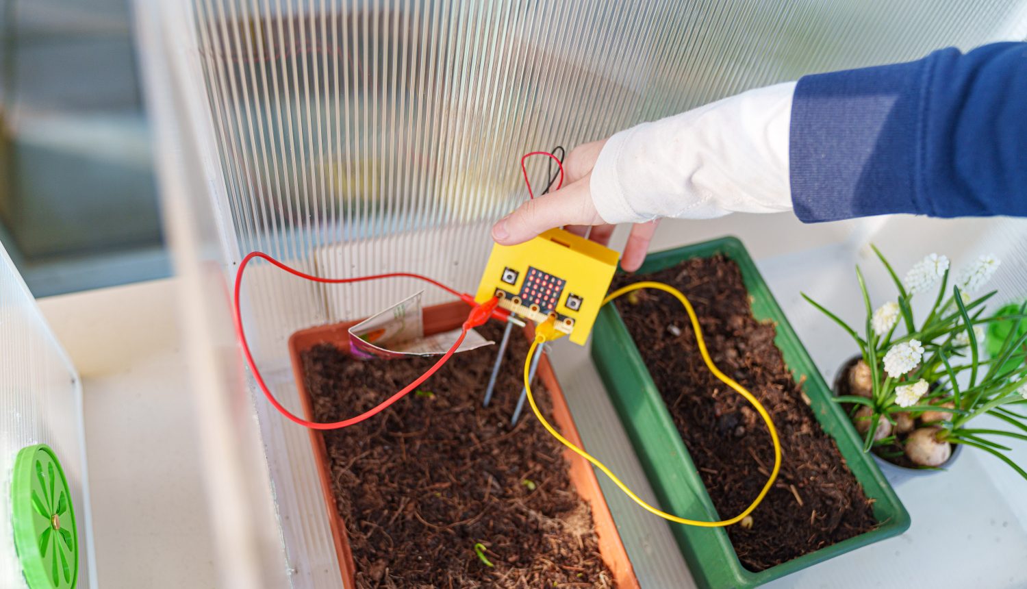 La Marble Run Challenge: dove il design incontra la scoperta