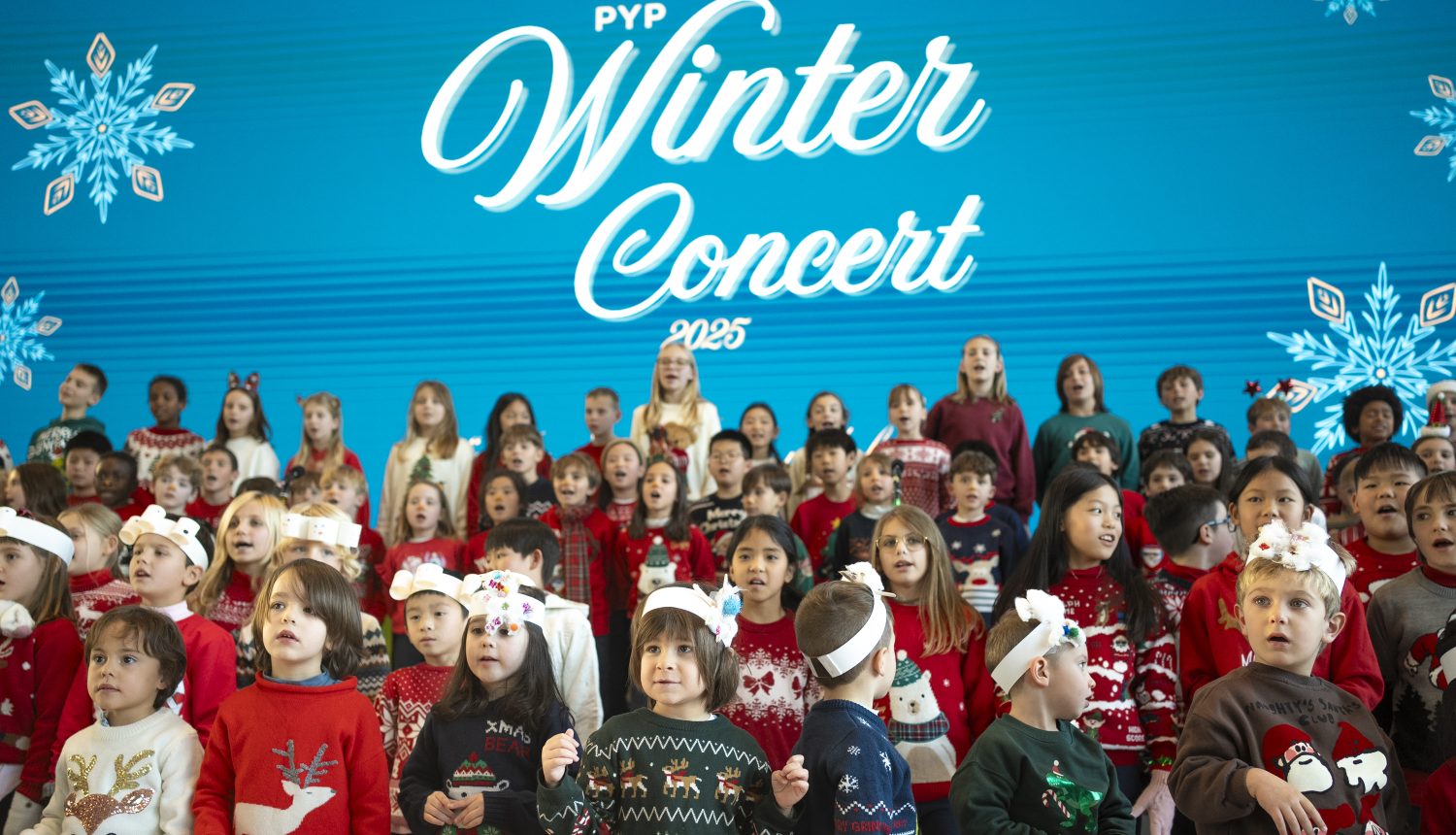 PubCoder, libri digitali gratuiti per bambini