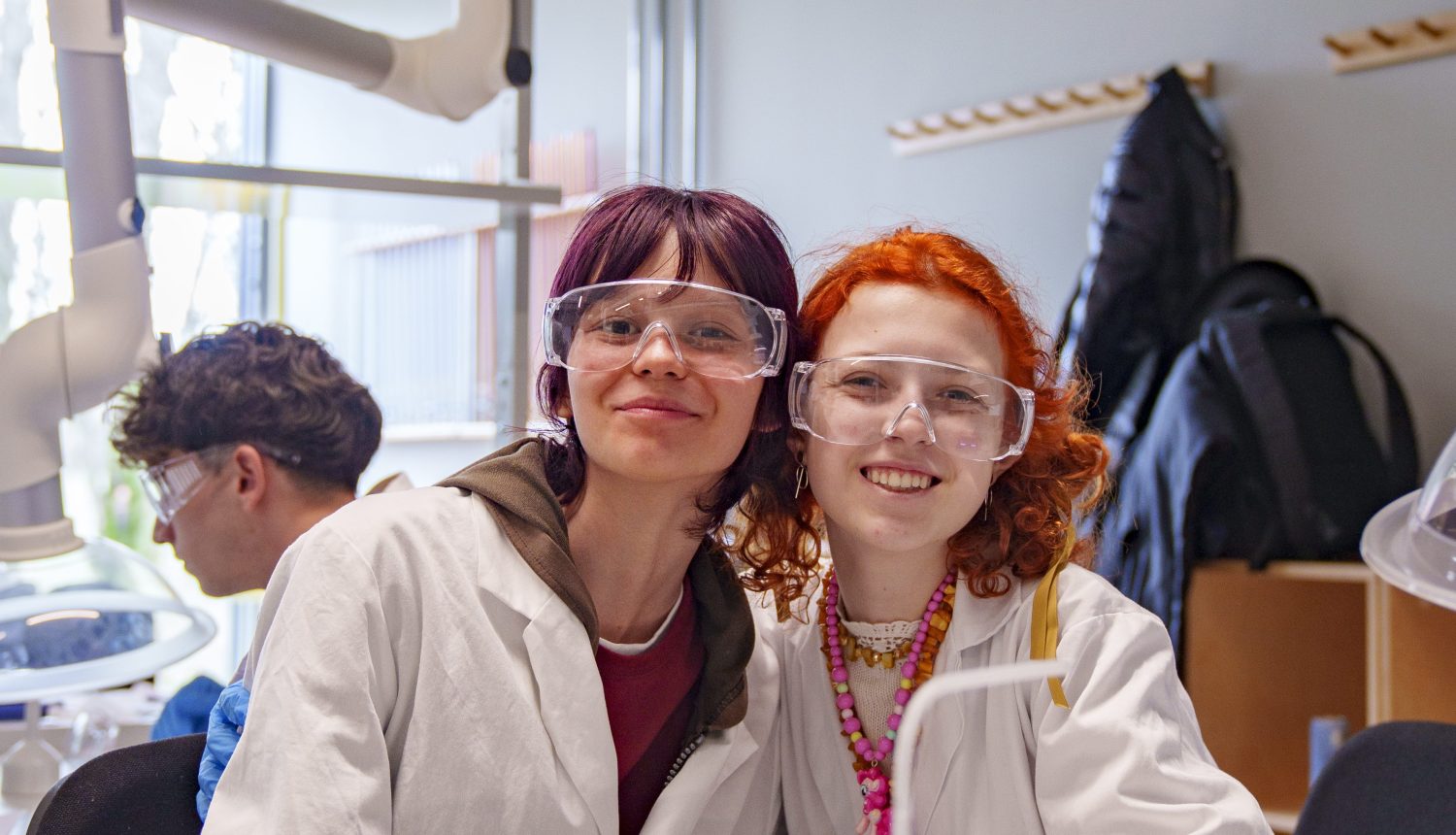 H-FARM International School Joins the Nord Anglia Education Family