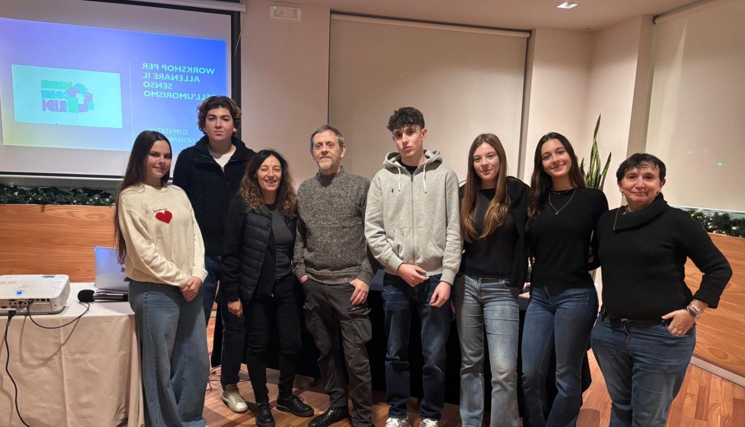 La Marble Run Challenge: dove il design incontra la scoperta