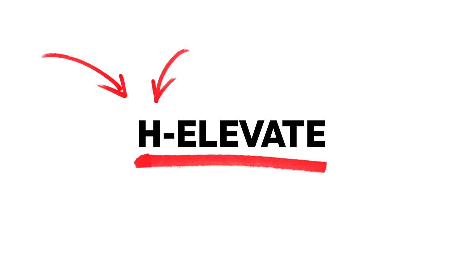 Face To Face with Univeristies