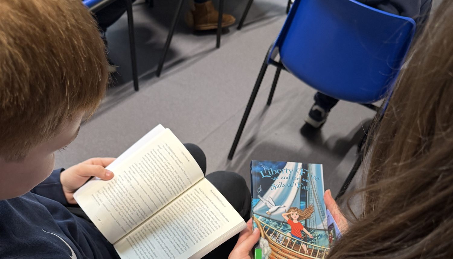 Esplorare Opportunità Globali: Un Incontro Esclusivo con NYU Abu Dhabi