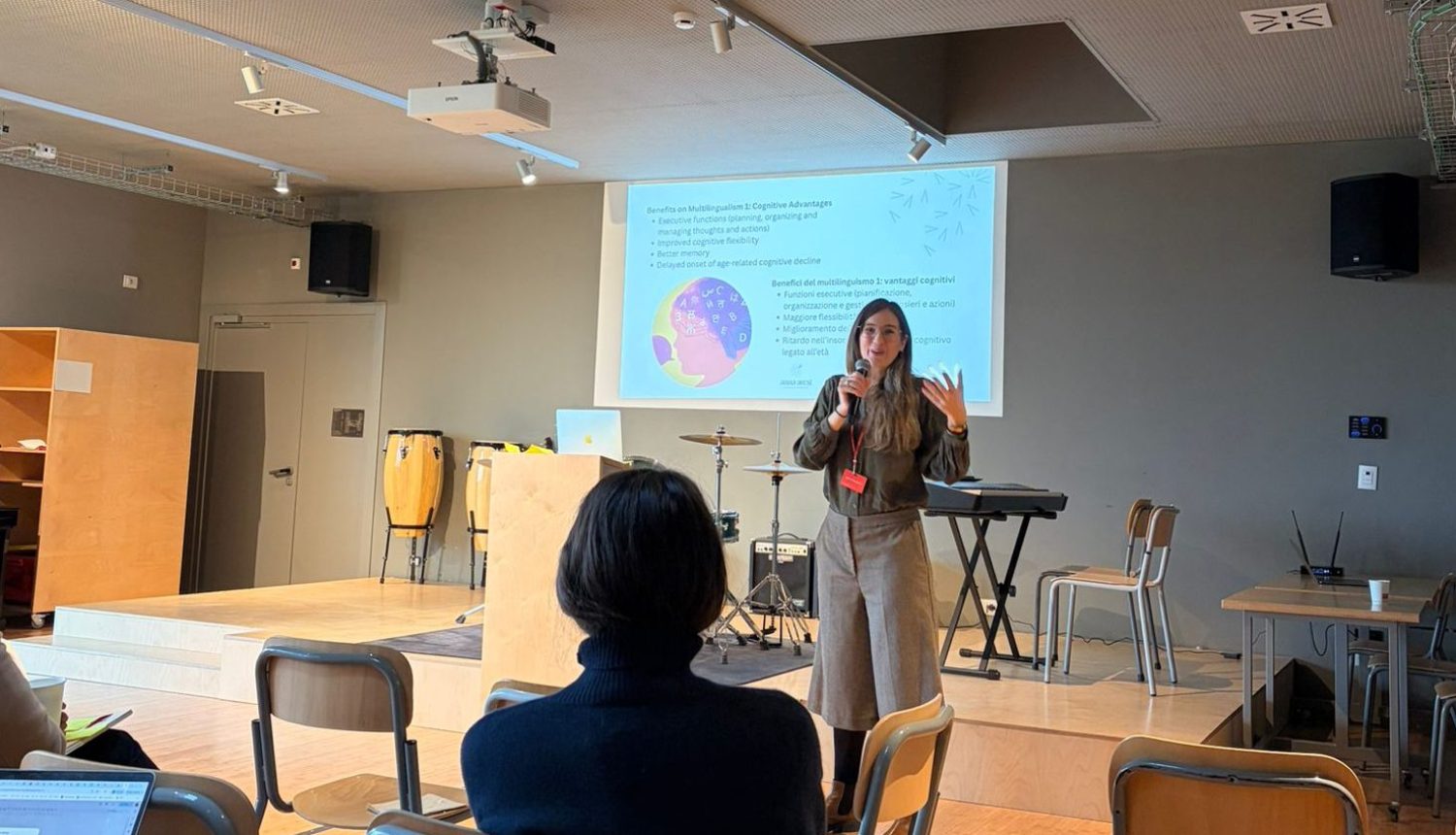 Exploring Fashion Identity with HUGO BOSS and Gen Alpha