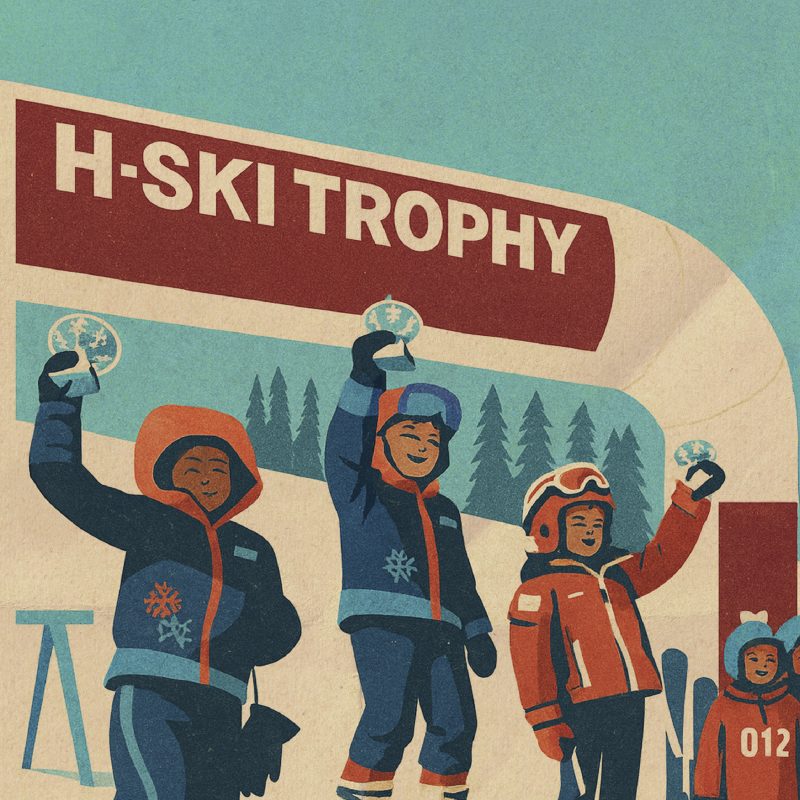 Open Day Online – Vicenza