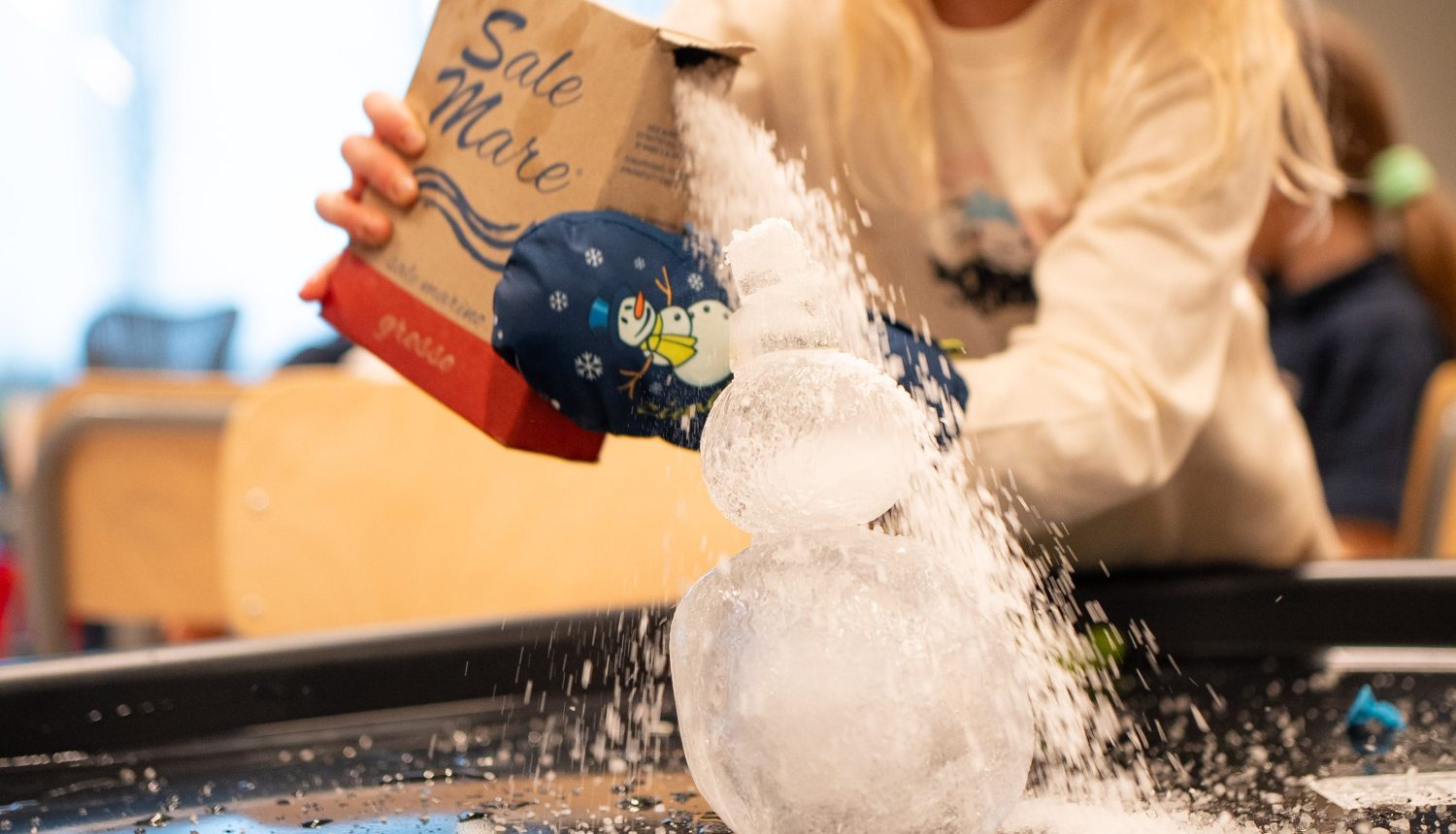 H-FARM International School entra nella famiglia Nord Anglia Education