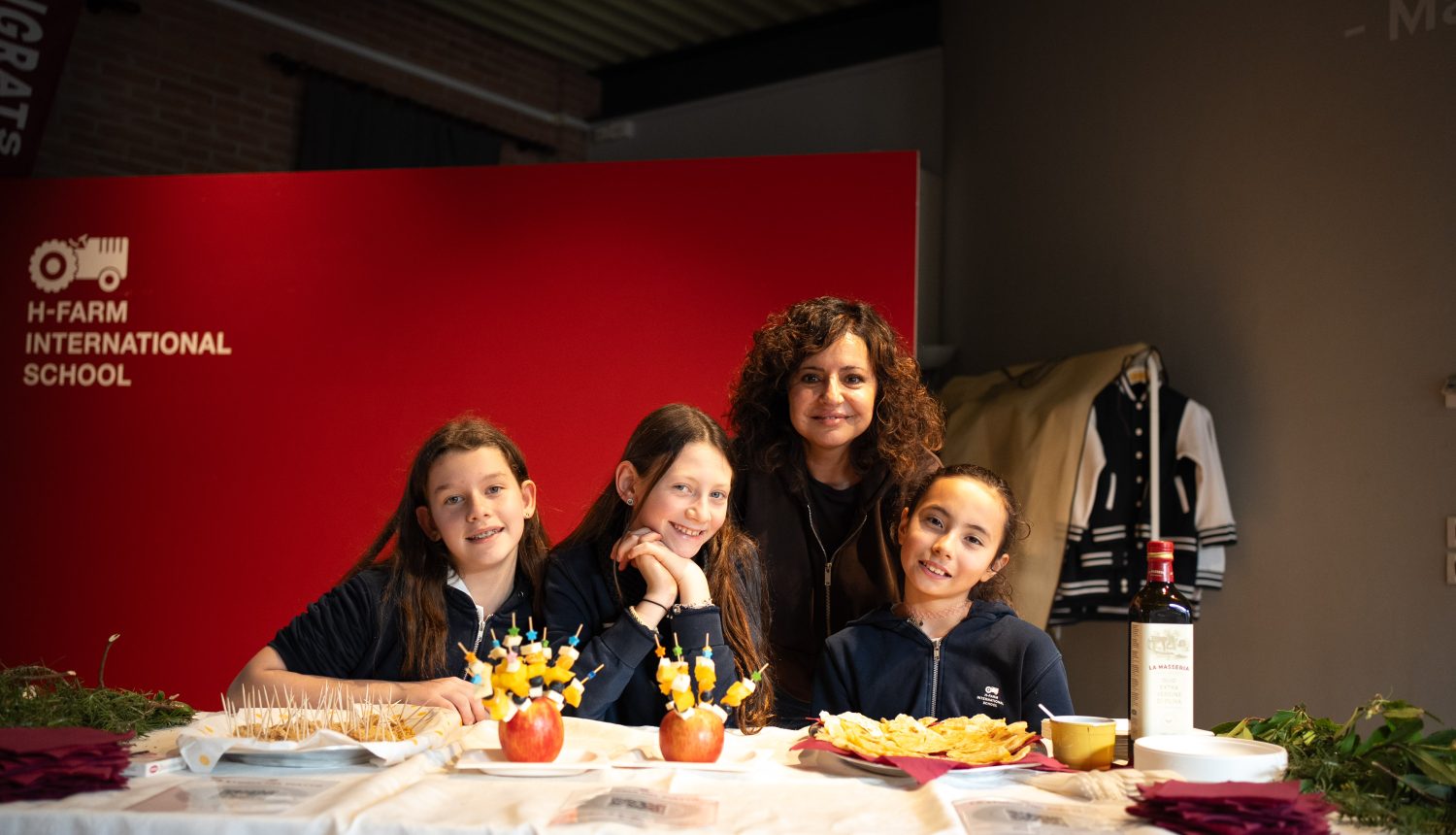 Sparx Summer Camps: a new edition in Rimini!