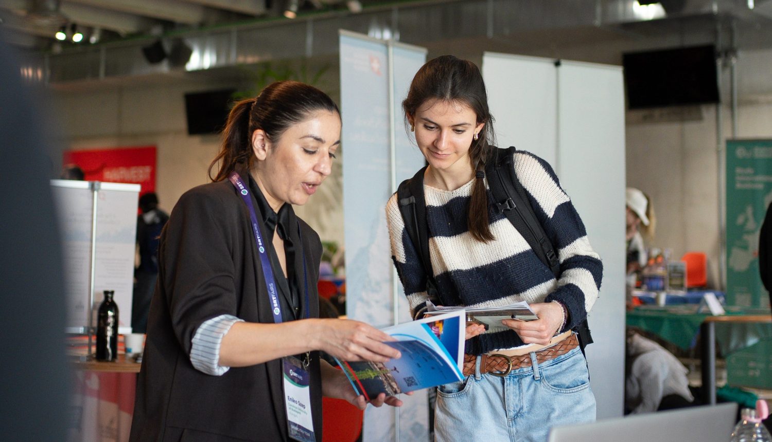 New project to support a fundraising for the Niguarda Hospital