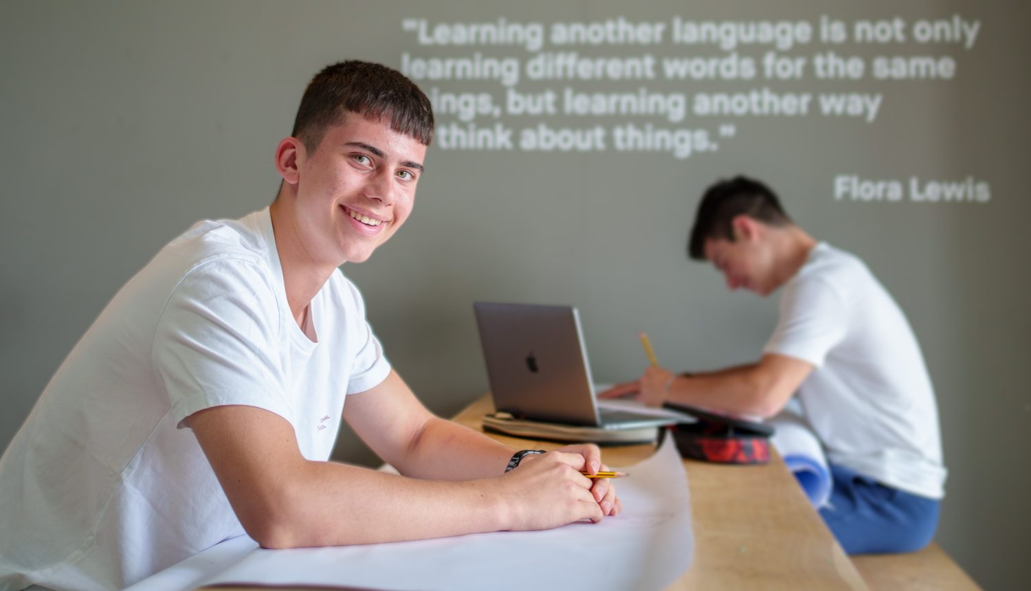 Nurturing healthy habits: what do I bring for a snack?