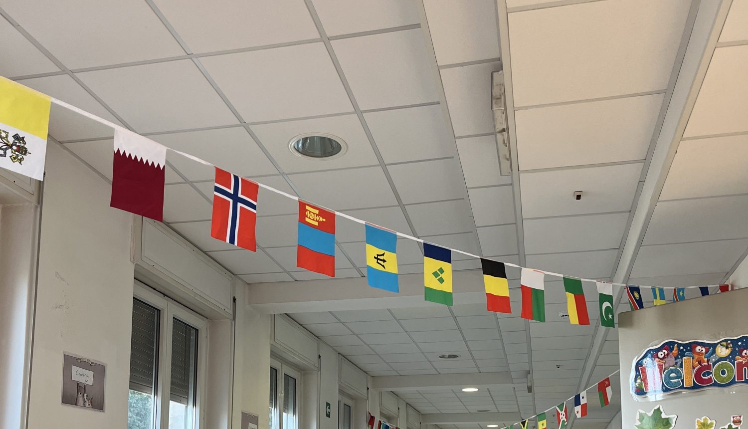 Anno scolastico al via con i grandi nomi dell’economia, del digitale e dell’architettura