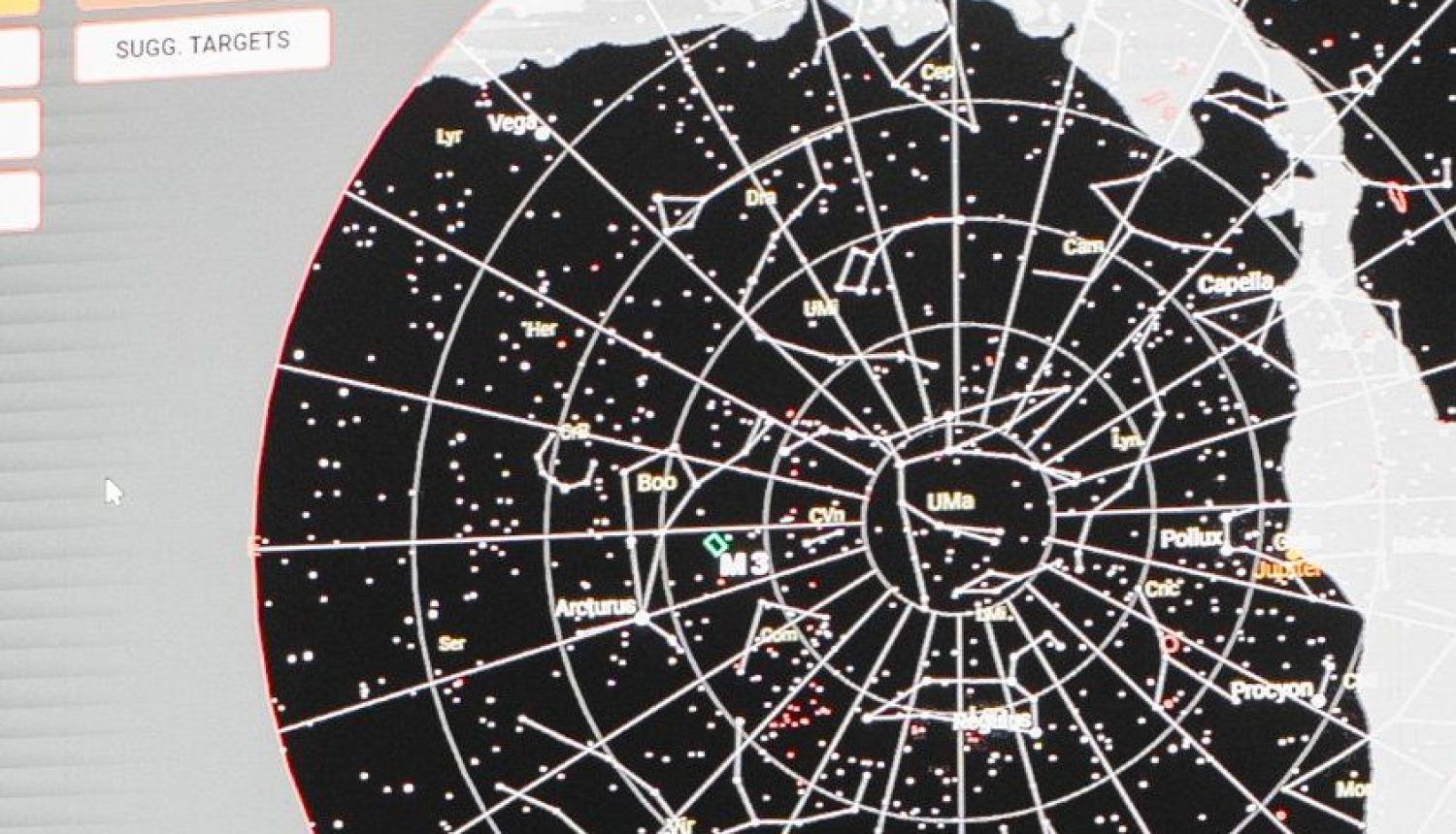 J-FARM, nuova joint venture con Alajmo