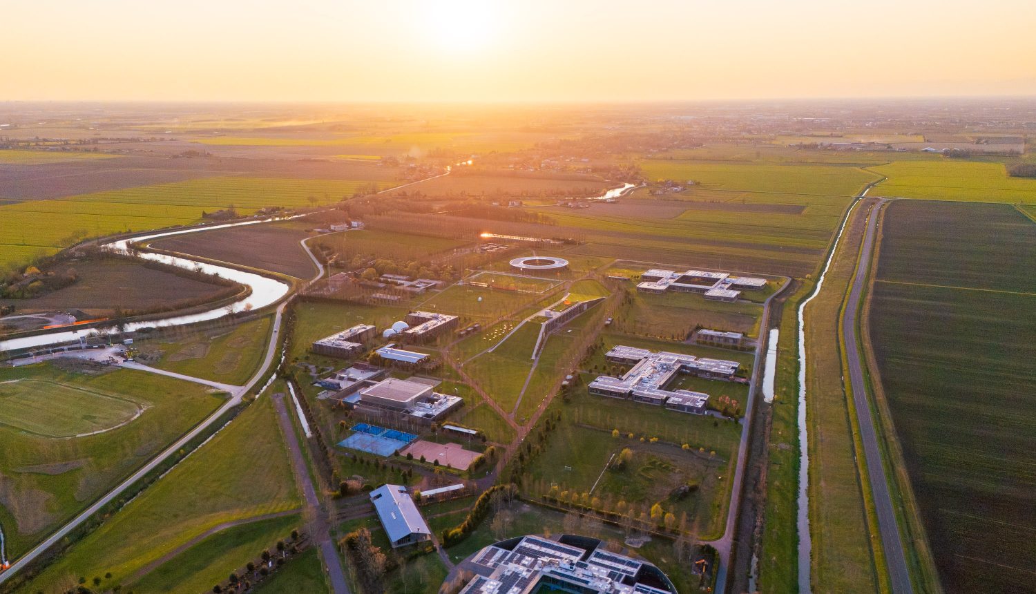 Personal Project Exhibition 2026 tra Innovazione, AI e Creatività