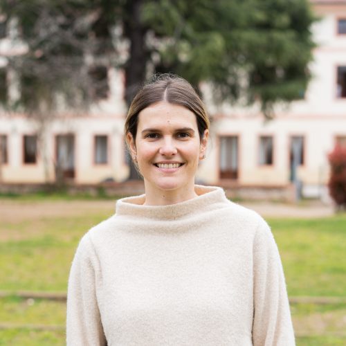 Francesca Marchiorello