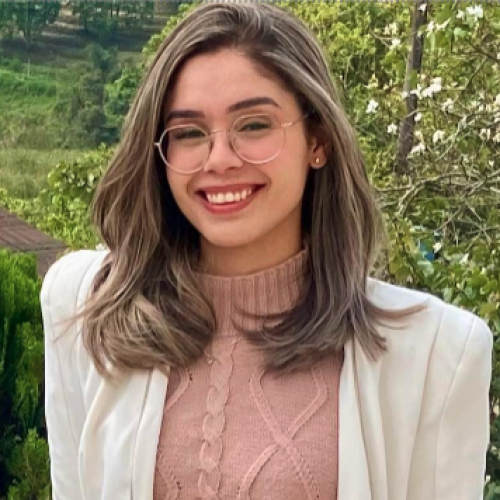 Beatriz Lopes Pereira