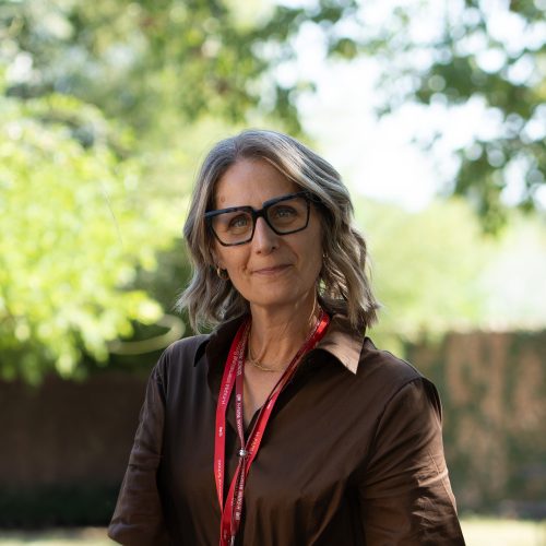 Michell Silvia Lucato